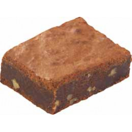 Brownies pépites choco.30g...