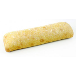 Panini Ciabatta nature...