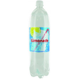 Limonade blanche  1.5 L X 6