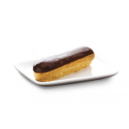 Eclair chocolat 45 g x 96