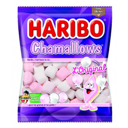 Chamallow Marshmallow 300g...
