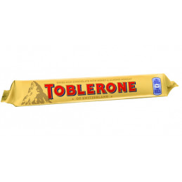 Toblerone 50 g x 24