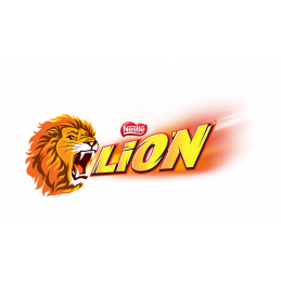 GNESTLE 2024 Batonnet LION...