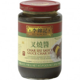 Sauce CHAR SIU 397g (bocal...