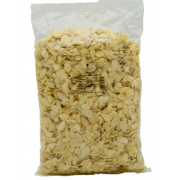 Amandes effilées 1 kg