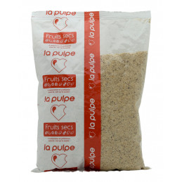 Noisette grise poudre 1 kg