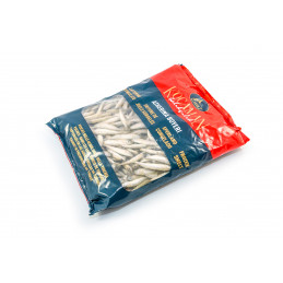 Friture de joels sachet 1 kg