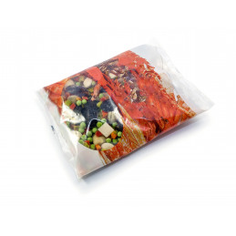 Mélange PAËLLA sachet 1 kg