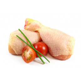 Poulet pilons 90/120...