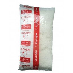 Noix de Coco râpée 1 kg