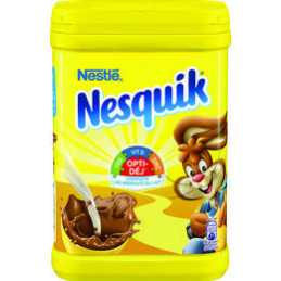 Nesquick bte 1 kg NESTLE