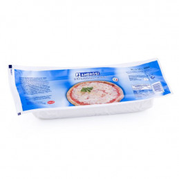 PAIN Mozzarella 1 kg Italie