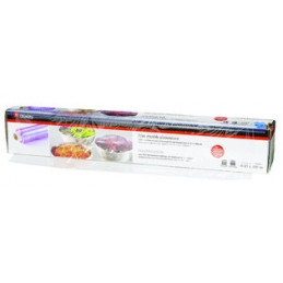 Film alimentaire 45 cm x...