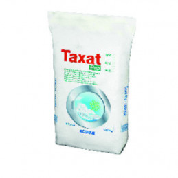 Lessive TAXAT Pro 18.5 kg