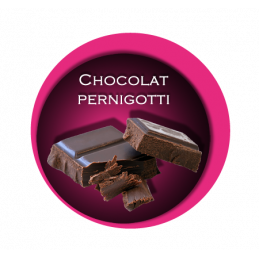 Glace GELATO  Chocolat  5...
