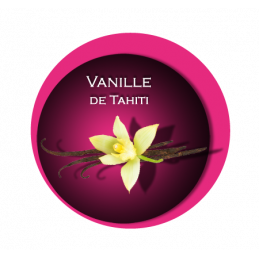 Glace Vanille  5 Litres