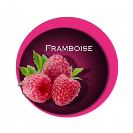 Sorbet  Framboise  2.5...