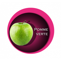 Sorbet  Pomme Verte  2.5...